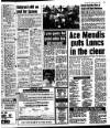 Liverpool Echo Saturday 07 May 1988 Page 55