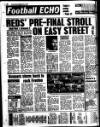 Liverpool Echo Saturday 07 May 1988 Page 56