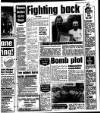 Liverpool Echo Monday 09 May 1988 Page 5