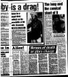 Liverpool Echo Monday 09 May 1988 Page 7