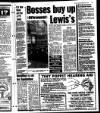 Liverpool Echo Monday 09 May 1988 Page 15