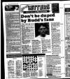 Liverpool Echo Monday 09 May 1988 Page 22
