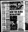Liverpool Echo Monday 09 May 1988 Page 36