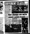 Liverpool Echo Monday 09 May 1988 Page 37