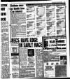 Liverpool Echo Monday 09 May 1988 Page 39