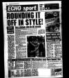 Liverpool Echo Monday 09 May 1988 Page 40