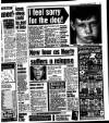 Liverpool Echo Tuesday 10 May 1988 Page 3
