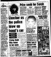 Liverpool Echo Tuesday 10 May 1988 Page 5
