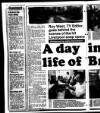 Liverpool Echo Tuesday 10 May 1988 Page 6
