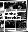 Liverpool Echo Tuesday 10 May 1988 Page 7