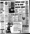 Liverpool Echo Tuesday 10 May 1988 Page 13