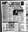 Liverpool Echo Tuesday 10 May 1988 Page 20