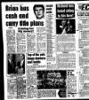 Liverpool Echo Tuesday 10 May 1988 Page 30