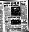 Liverpool Echo Tuesday 10 May 1988 Page 35