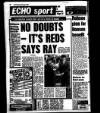 Liverpool Echo Tuesday 10 May 1988 Page 36
