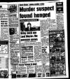 Liverpool Echo Wednesday 11 May 1988 Page 3