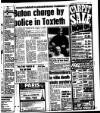 Liverpool Echo Wednesday 11 May 1988 Page 5