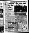 Liverpool Echo Wednesday 11 May 1988 Page 47