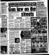 Liverpool Echo Thursday 12 May 1988 Page 3