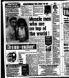 Liverpool Echo Thursday 12 May 1988 Page 4