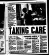 Liverpool Echo Thursday 12 May 1988 Page 7