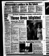 Liverpool Echo Thursday 12 May 1988 Page 8
