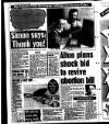 Liverpool Echo Thursday 12 May 1988 Page 12