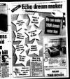 Liverpool Echo Thursday 12 May 1988 Page 13