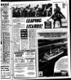 Liverpool Echo Thursday 12 May 1988 Page 23