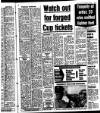 Liverpool Echo Thursday 12 May 1988 Page 25
