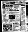 Liverpool Echo Thursday 12 May 1988 Page 28