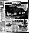 Liverpool Echo Thursday 12 May 1988 Page 29