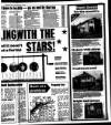 Liverpool Echo Thursday 12 May 1988 Page 37