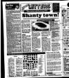 Liverpool Echo Thursday 12 May 1988 Page 46