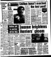 Liverpool Echo Thursday 12 May 1988 Page 69