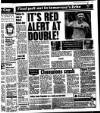 Liverpool Echo Thursday 12 May 1988 Page 71