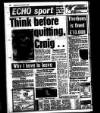 Liverpool Echo Thursday 12 May 1988 Page 72