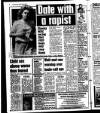 Liverpool Echo Friday 13 May 1988 Page 4