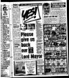 Liverpool Echo Friday 13 May 1988 Page 5