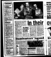 Liverpool Echo Friday 13 May 1988 Page 6