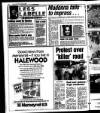 Liverpool Echo Friday 13 May 1988 Page 14
