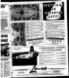 Liverpool Echo Friday 13 May 1988 Page 15