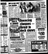 Liverpool Echo Friday 13 May 1988 Page 21