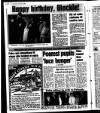 Liverpool Echo Friday 13 May 1988 Page 22