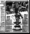 Liverpool Echo Friday 13 May 1988 Page 29