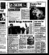 Liverpool Echo Friday 13 May 1988 Page 35