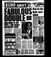 Liverpool Echo Friday 13 May 1988 Page 60