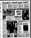 Liverpool Echo Saturday 14 May 1988 Page 15