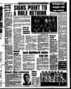 Liverpool Echo Saturday 14 May 1988 Page 43