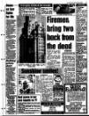 Liverpool Echo Monday 16 May 1988 Page 3